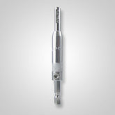 Make It Snappy Tools 45107 7/64″ Self-Centering Hinge Bit